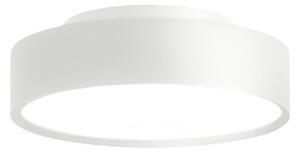 Kültéri Lámpa LIGHT-POINT, Fehér, Konyha, Alumínium