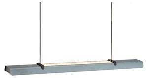Fold Office G2 LED Függőlámpa Dim. Up/Down Beton