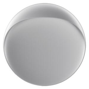 Kültéri Lámpa Louis Poulsen, Flindt, dimmable, Fémes, Nappali, Alumínium, Dizájn