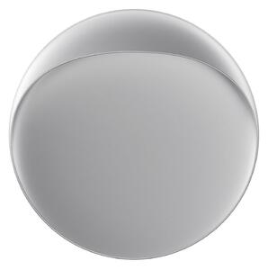 Kültéri Lámpa Louis Poulsen, Flindt, dimmable, Fémes, Nappali, Alumínium, Dizájn