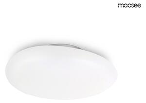 MOOSEE Cloud Fehér LED Mennyezeti Lámpa