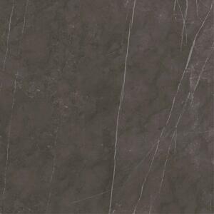 Padló Graniti Fiandre Marble Lab Pietra Grey 60x60 cm félfényes AS194X860