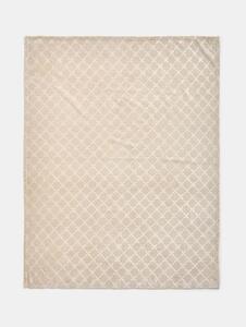 Sinsay - BLANKET - testszínű