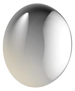 Kültéri Lámpa MARSET, Babila, dimmable, Fémes, Fém, Dizájn