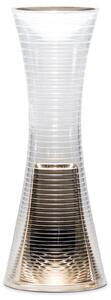 Asztali lámpa Artemide, Come Together, dimmable, Réz, Nappali, Műanyag, Dizájn
