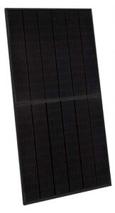 Kenpol Fotovoltaikus napelem JINKO 380Wp Full Black IP67 Half Cut KP1023