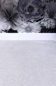 Oregon-268 fehér padlószőnyeg 400 cm-es fehér