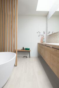 Eligna - Világosszürke elegáns tölgy EL3573 világosszürke
