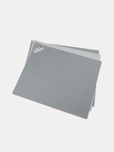 Sinsay - Vágódeszka készlet 3 pack - többszínű