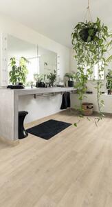 Eligna - Bézs Velence tölgy EL3907 beige
