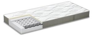 Dormeo Fresh Prima Platinum matrac 80x190 cm