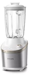 Philips Series 7000 HR3760/01 Turmixgép