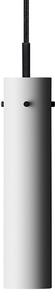 Függőlámpa FRANDSEN, FM2014, dimmable, Fehér, Nappali, Fém, Dizájn