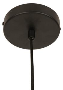 Függőlámpa Forestier, Grass S, dimmable, Zöld, Nappali, Dizájn