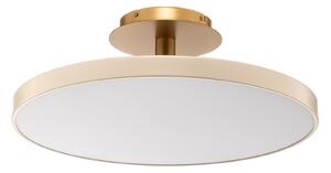 Mennyezeti Lámpa UMAGE, Asteria Up Large, dimmable, Fehér, Nappali, Fém, Dizájn