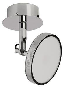 Mennyezeti Lámpa UMAGE, Asteria Spot, dimmable, Fémes, Nappali, Fém, Dizájn