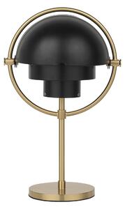 Kültéri Lámpa GUBI, Multi-Lite, dimmable, Arany / Sárgaréz, Nappali, Fém, Dizájn