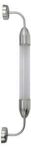 Fali Lámpa UMAGE, Lemon Squeeze, dimmable, Fémes, Nappali, Fém, Dizájn