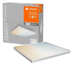 Ledvance Ledvance - LED Dimmelhető mennyezeti lámpa SMART + FRAMELESS LED/20W/230V Wi-Fi P224627