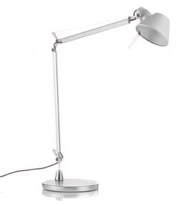 Asztali lámpa Artemide, Tolomeo Midi, dimmable, Fémes, Dolgozószoba / iroda, Fém, Dizájn