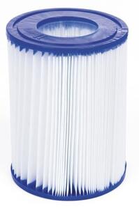 Bestway BAHAMA SUPERIOR fémvázas medence szett 366 x 76 cm