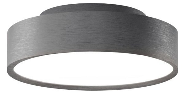 Mennyezeti Lámpa LIGHT-POINT, dimmable, Fémes, Konyha, Alumínium