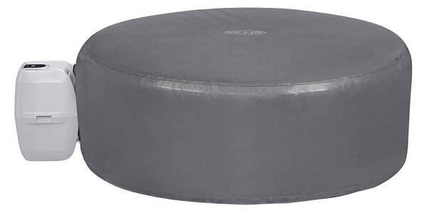 Lay-Z-Spa ENERGYSENSE hőszigetelt masszázsmedence takaró 180 x 66 cm