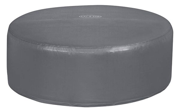 Lay-Z-Spa ENERGYSENSE hőszigetelt masszázsmedence takaró 180 x 66 cm