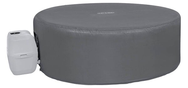 Lay-Z-Spa ENERGYSENSE hőszigetelt masszázsmedence takaró 196 x 71 cm