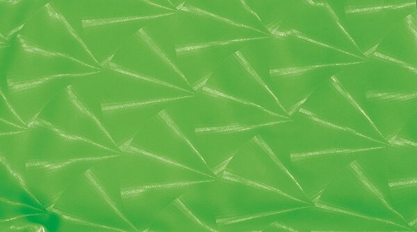 Bestway Zselés fürdő gyerek medence 152 x 30 cm
