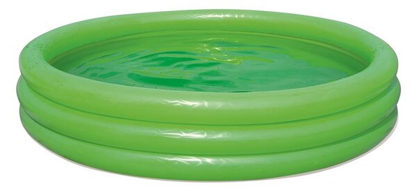 Bestway Zselés fürdő gyerek medence 152 x 30 cm