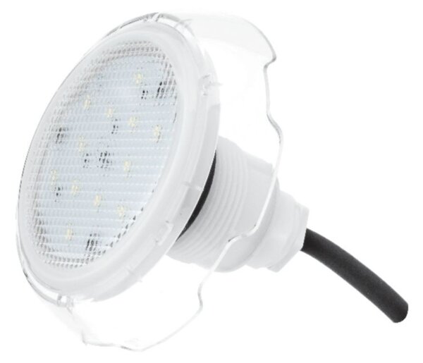 Seamaid Mini reflektor fehér 12LED 6W, 540lm