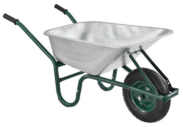 Juskys Kerti talicska - 100 liter