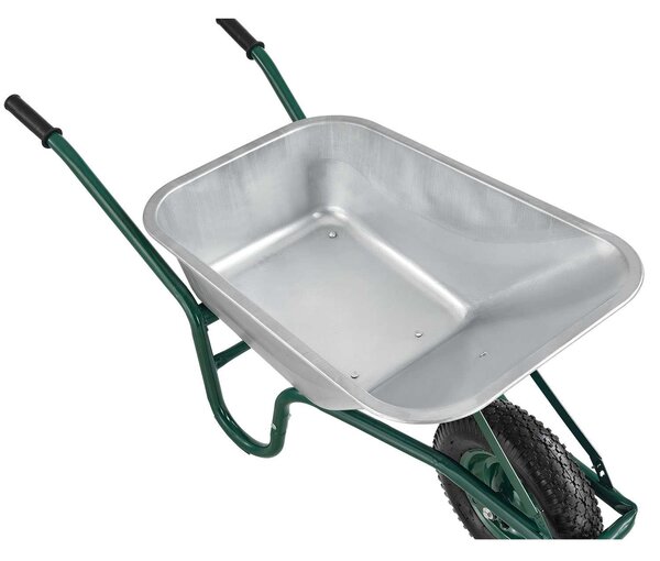Juskys Kerti talicska - 100 liter