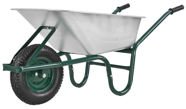 Juskys Kerti talicska - 100 liter