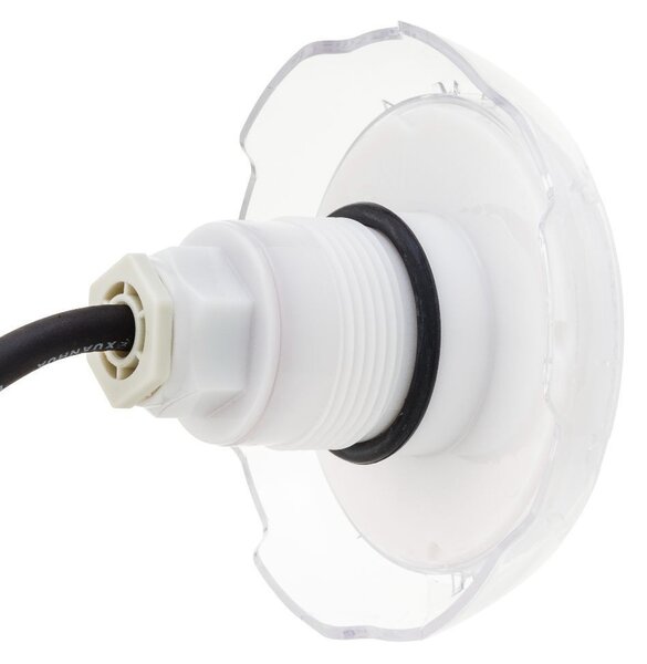 Seamaid Mini reflektor fehér 12LED 6W, 540lm