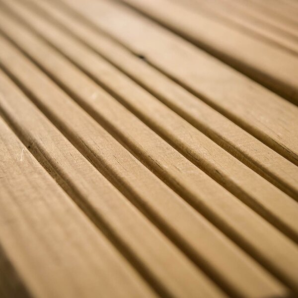 GRE TIMBER ovális fa medence 536 x 336 x 117 cm