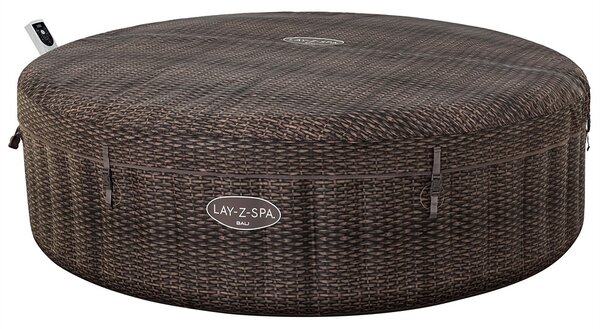 Lay-Z-Spa Bali Airjet EnergySense masszázsmedence 216 x 71 cm 2025