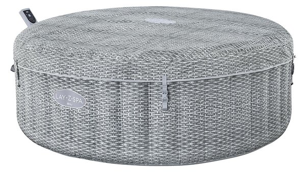 Lay-Z-Spa Bali Airjet EnergySense masszázsmedence 196 x 71 cm 2025