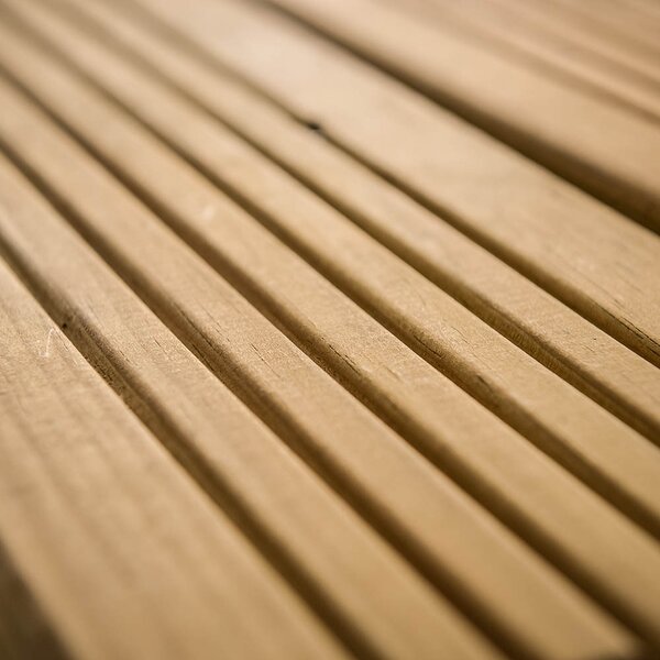 GRE TIMBER ovális fa medence 436 x 336 x 117 cm