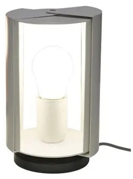 Asztali lámpa Nemo Lighting, Fehér, Nappali, Vintage