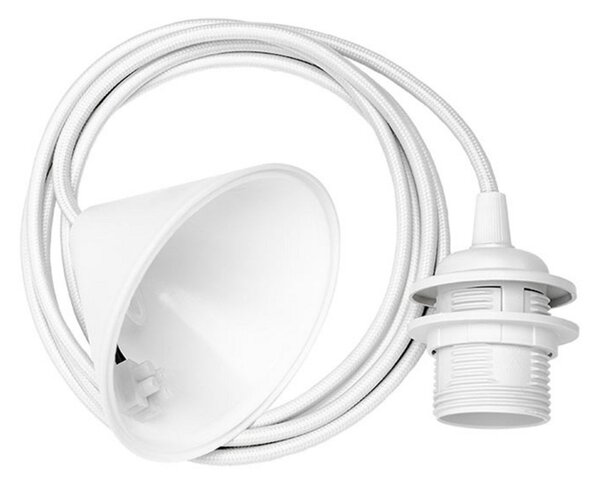 Függőlámpa UMAGE, Eos, dimmable, Szürke, Nappali, Dizájn