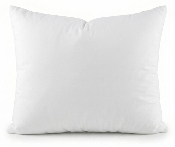 EMI Standard antiallergén párna 50 x 70 cm 1+1 INGYEN