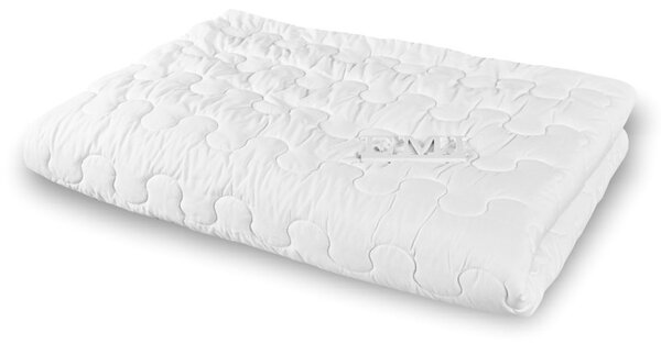 EMI Standard paplan 140x200 cm, 300 g/m², 1+1 INGYEN