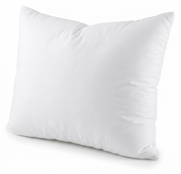 EMI Standard antiallergén steppelt párna 70 x 90 cm 1+1 INGYEN