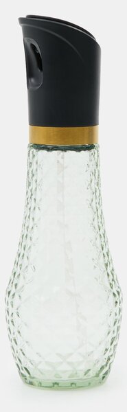 Sinsay - Olívaolaj-adagoló - fekete
