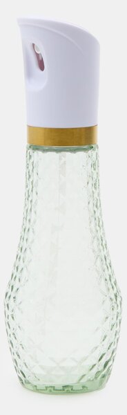 Sinsay - Olívaolaj-adagoló - fehér