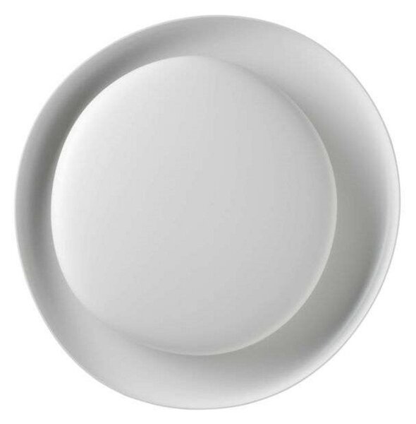 Bahia Mini LED Fali Lámpa/Mennyezeti Lámpa - Foscarini