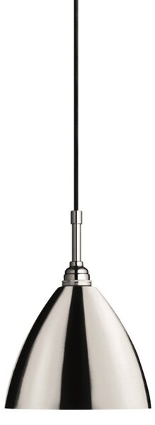 Bestlite BL9 Függőlámpa ø16 Chrome/Chrome