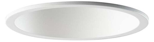 Spotlámpa LIGHT-POINT, dimmable, Fehér, Nappali, Alumínium